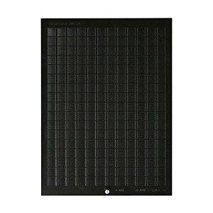 Wt[hptB^[ XbgtB^ CSF10-4001(1)