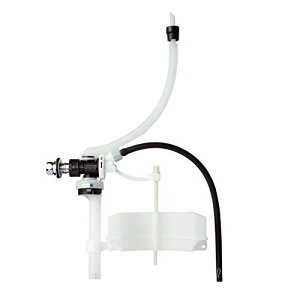 yyzySzLIXIL(NV) INAX t^Np{[^bv TF-21B