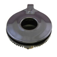 【在庫有/全国送料無料】 リンナイ バーナーキャップ 部品コード 151-368-000 ガステーブル専用部品 強火…