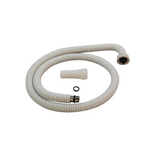 iC ^pi Jo[to(F1000mm) y^ԁFRU-0216z