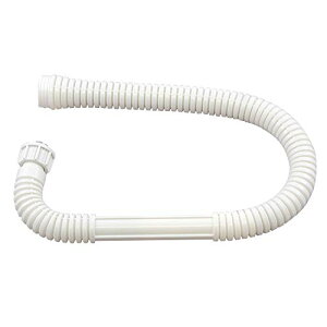 iC ^pi Jo[to(F450mm)