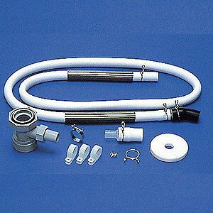 pi\jbN Panasonic rgCHpȈՔrǃLbg N-KH1