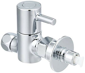 y݌ɗL/Sz KVK P[uCP[ ~ K1011 𕔍 Ƃ߂邼t ً}~@\t