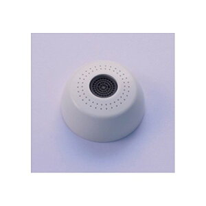 KVK@yKPS373DW/800z@MYMU@MYMCiMYMLb`EʃV[i