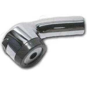 KVK@yHC732-A/800z@MYMLb`V[wbhbL@MYMCiMYMLb`EʃV[i