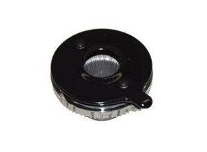 p} Paloma ށy481301700zo[iwbhZbg H-201