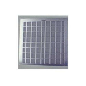 タカラスタンダード グリスフィルター (1枚入り) VCS602グリスフイルター 10223544