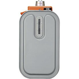 【全国送料無料・土日も発送】コロナ Corona カートリッジタンク 7.2L 別売り よごれま栓 FH-T72C