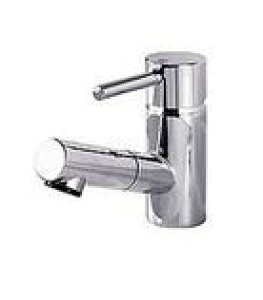 [CQFL4001]pi\jbN }`VOo[ʍ ʒnp(iԁFCQFL400)