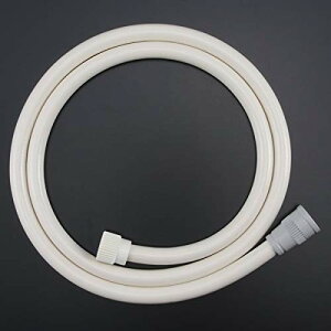 KVK V[z[X(ItzCg)J`bg^Cv HC150ADW