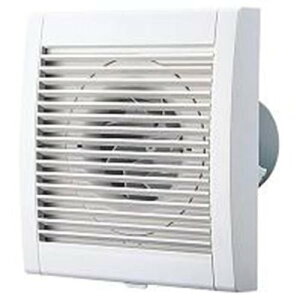 ���� TOSHIBA ���͌`�p�C�v�p�t�@�� �yVFP-8ZB�z