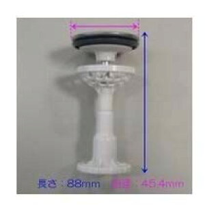 [1013F041EPbvSY]^JX^_[h ʉϑ ri wALb`[tPbv