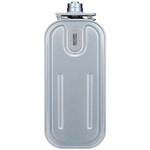 Ri XyAJ[gbW^Nie5bgj FH-T1A