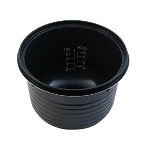 iC KXъpi ѓ 10 i 077-235-000 Rinnai ъ  