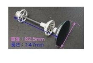 [1013A974EPbvKL ASSY]^JX^_[h ʉϑ ri wALb`[tPbv