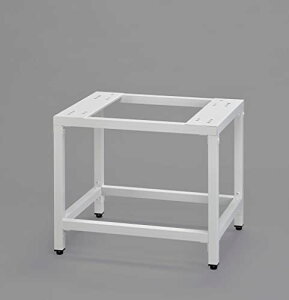 iC @p p() DS-80LSF (22-1500)