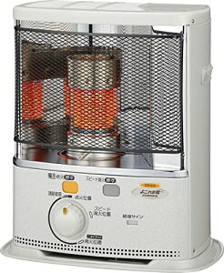 Ri ΖXg[u SX-EA24Y(W) zCg ؑ7 RN[g9 {Y dsv hБ΍ ^ ^Ne4L ^b` CORONA