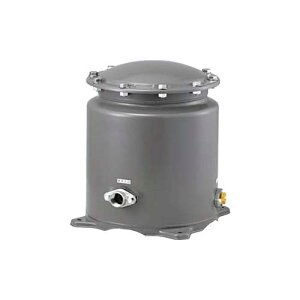  ˗p򐅊 PE-25X { 33.0x39.9x33.0cm