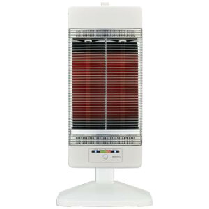 CORONA(Ri) RAq[g CH-12RB(W) 2025N zCg dCXg[u ԊOg[@ iԂCH-1223R(W)