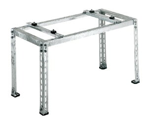 oN}H GAROjbgptˑ nEXΒup B-HM-L2 GARˑ