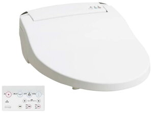 ATqq ֍ TEHbV ELȂ DLNC121-LW [u[zCg]