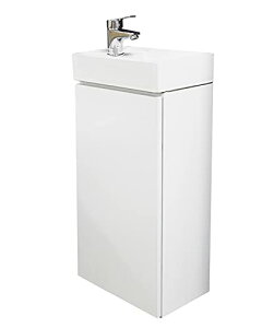 y݌ɗLzATqq RpNgZbg 400mm 1 zCg LKCH400TFNS VOo[ P p  400 40cm