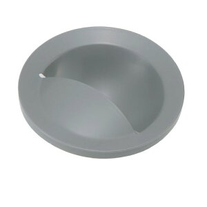 Nibv rv[gyKAP-HP2zVNEANZT[yKAPHP2z