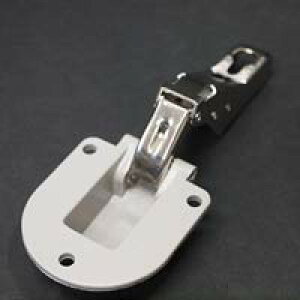 ^JX^_[h Takara-standard [10143534] XCh()yD`Eoz^C95z ʉϑ䁄Lrlbgi