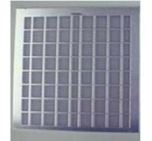 ^JX^_[h [10223544] OXtB^[(1)yVCS602OXtC^[z Lb`Wt[h yNP㕥OKz