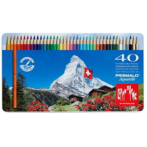 �J�����_�b�V�� �F���M ���n�� �v���Y�}�� 40�F�Z�b�g 0999-340 ���K�A���i