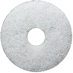 oN}H REPPM-150 PM2.5ΉtB^[ vbVWX^[p10Zbg 150p