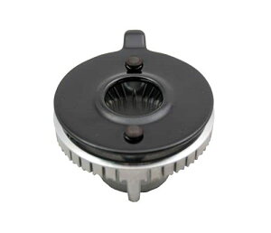 �p���} Paloma ���ށy482265700�z�o�[�i�w�b�h�Z�b�g H-203