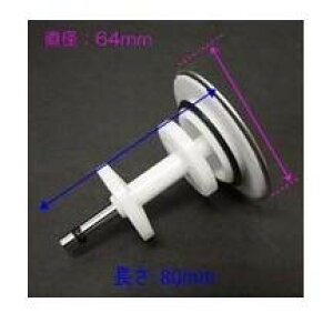 [1013C412EPbvGX]^JX^_[h ʉϑ ri wALb`[tPbv