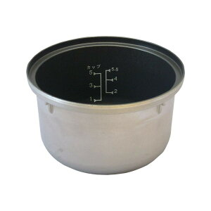 �����i�C �K�X���ъ��p���i ���ѓ����i5���j �i�� 077-202-000 Rinnai ���� �T�C�Y���a212mm×����135mm �����̐F ��