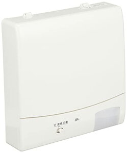 ŃLA pCvp C ҂pl lZT[ VL[zCg 8cm VFP-8PXKSD