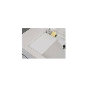 [41317303E}iC^VE]^JX^_[h Lb` VN܂菬 ܂Ȕ(Ǝ炭VNp)