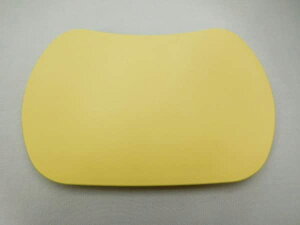 gNX TOCLAS rt^ G2AH2VNp(CG[)#0040 yHWPLMBHFT09DEYz [GPLMBHFT09DEY-1] i