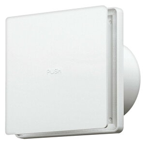 vbVWX^[ RCp CtB^[t 암E REPD-100JF