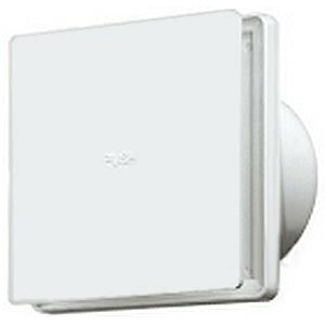 oN}H vbVWX^[ fMV[gt RCp 암E ǖʁEVʎtp^ REPD-150JK