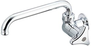 TBC ���[���X���`���ݐ��� FLSPD31