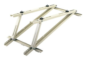 oN}H GAROjbgˑ t pup B-YAT W=200~700 D=70~550cm ω׏d80kg nZbL| GARˑ