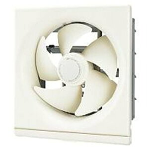 (TOSHIBA) 䏊pC yVFM-25H2z