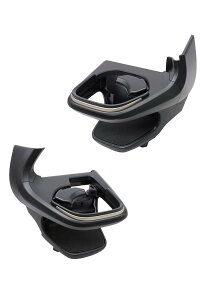 ƉbN(Tsuchiya Yac) hNz_[ ^]ȗp ȗp Zbg g^ NE p SY-CR1 SY-CR2 Ԏp YAC 