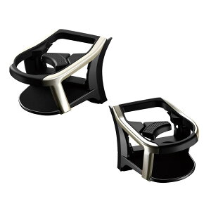 YACibNj NTX NXp GARhNz_[yA2_Zbg i^]ȗp SY-L3{ȗp SY-L4j DAA-AYZ/DBA-AGZ10n (2019N5) ۗEۉ