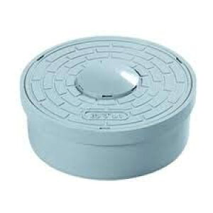 A ICO-HV rʋCtӂ Cg 50 5_295130