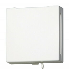 �o�N�}�H�� ���R���C�p �������p�^���W�X�^�[150 ��C����t�B���^�[�t �z���C�g RE-150JF