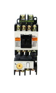 �x�m�d�@ �W���`�d���J�� �P�[�X�J�o�[�� SW-0-200V-2.2KW-AC200V-1A
