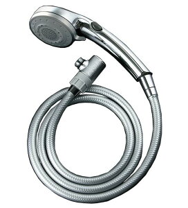 LIXIL(NV) INAX GRtXCb`@\V[ ^Vo[z[X 1.6m BF-SB6WBG(1.6)-AT