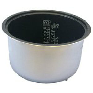 iC KXъpi ѓ 10 i 077-209-000 ъ   Rinnai