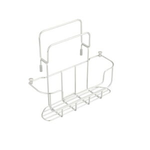 Nibv NbNyKAP-SP14z(SBESDVNp)(EGEEUVNp) VNEANZT[yKAPSP14z